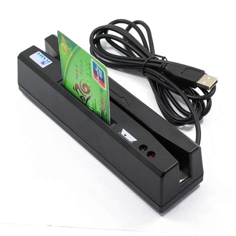 rfid reader writer credit card|magnetic stripe reader writer encoder.